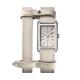 LONGINES DOLCEVITA X YVY-1