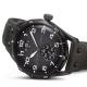 Pilot Chronoscope-3
