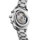 LONGINES MASTER COLLECTION CHRONOGRAPH-2