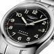 LONGINES SPIRIT-6