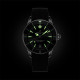 Superocean Heritage B31 Automatic 40-3