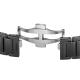 True Square Automatic Skeleton-5