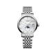 LONGINES ELEGANT COLLECTION MOONPHASE-1