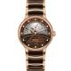 Centrix Automatic Diamonds Open Heart-1