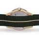 Captain Cook Automatic Bronze-3