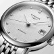 LONGINES ELEGANT COLLECTION-4