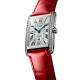 LONGINES DOLCEVITA-3