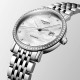 LONGINES ELEGANT COLLECTION-3