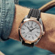Seamaster Aqua Terra 150 M-2