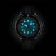 Superocean Automatic 44-4