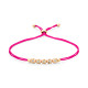 COLORTAIRE Armband-1