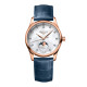 MASTER COLLECTION MOONPHASE-1