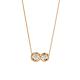 CALLA Collier-1