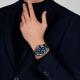 HyperChrome Chronograph-3