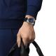 Tissot PRX -4