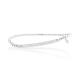 Armband Flessibile-1