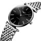 LA GRANDE CLASSIQUE DE LONGINES-5