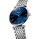 LA GRANDE CLASSIQUE DE LONGINES-3