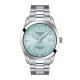 Gentleman Powermatic 80 Silicium-1