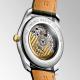 LONGINES MASTER COLLECTION-2