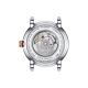 Carson Lady Automatic-2