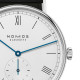 Ludwig 38-3