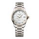 LONGINES MASTER COLLECTION-1