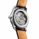 LONGINES MASTER COLLECTION-2