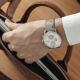 Meister Chronoscope-6
