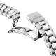 Seamaster Railmaster-4