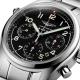 LONGINES SPIRIT CHRONOGRAPH-6
