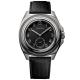LONGINES PILOT MAJETEK PIONEER EDITION-1