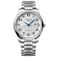 LONGINES MASTER COLLECTION-1
