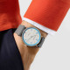 Tangente 38 Datum Peace -6