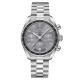 Speedmaster 38-1