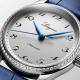 LONGINES MASTER COLLECTION-5