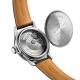 LINDBERGH HOUR ANGLE WATCH-2