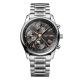 LONGINES MASTER COLLECTION CHRONO MOONPHASE-1