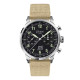 Senator Chronograph Navigator-1