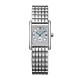 LONGINES MINI DOLCEVITA-1
