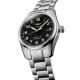 LONGINES SPIRIT-3