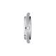 PRX Quartz-3