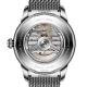 Superocean Heritage B31 Automatic 44-2