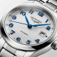 LONGINES MASTER COLLECTION-3