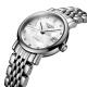 LONGINES ELEGANT COLLECTION-4