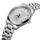 LONGINES MASTER COLLECTION MOONPHASE-4