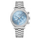Speedmaster 38-1