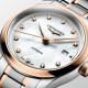 LONGINES MASTER COLLECTION-4