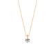 LIBERTÉ Collier-1