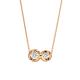 CALLA Collier-1